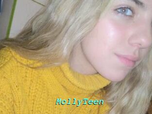 MollyTeen