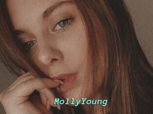 MollyYoung
