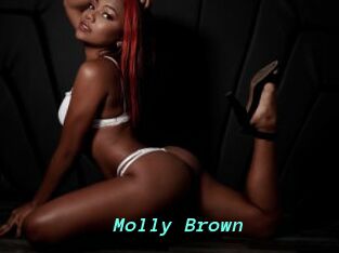 Molly_Brown