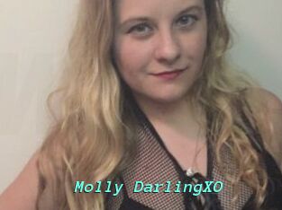Molly_DarlingXO
