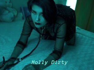 Molly_Dirty