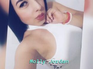 Molly_Jordan