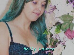 Molly_Loveee