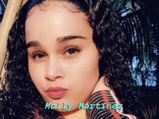 Molly_Martinez
