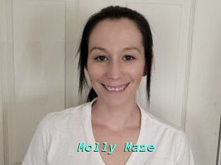 Molly_Maze