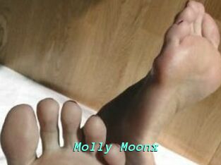 Molly_Moonx