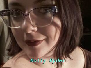 Molly_Ryder
