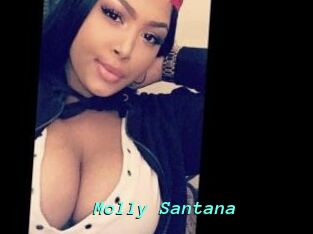 Molly_Santana