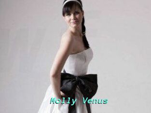 Molly_Venus