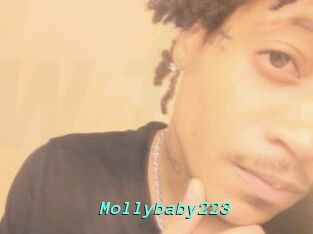 Mollybaby223
