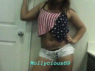 Mollycious69