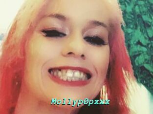 Mollyp0pxxx