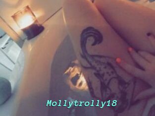 Mollytrolly18
