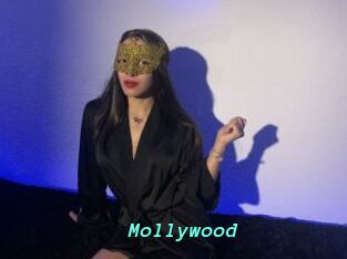 Mollywood