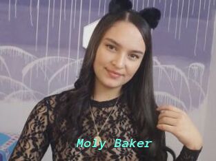 Moly_Baker