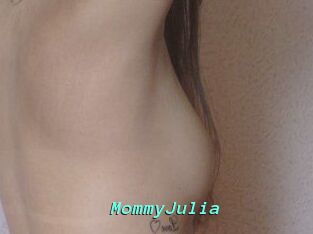 MommyJulia