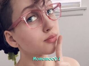 Momomochi