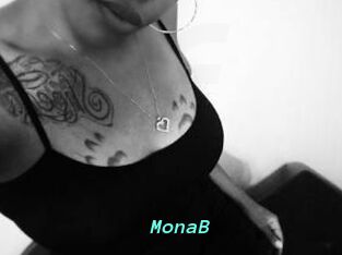 MonaB