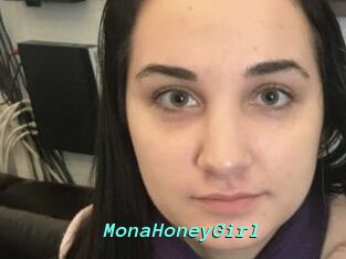 MonaHoneyGirl