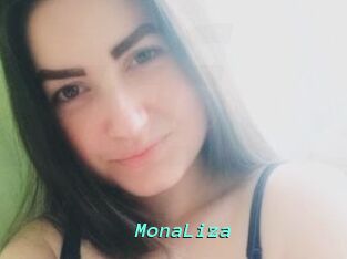 MonaLiza