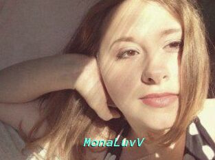 MonaLuvV