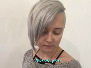 MonaLynn