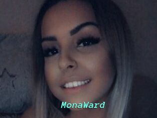 MonaWard