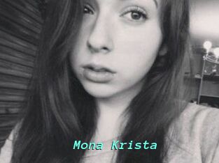 Mona_Krista