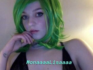 MonaaaaLisaaaa