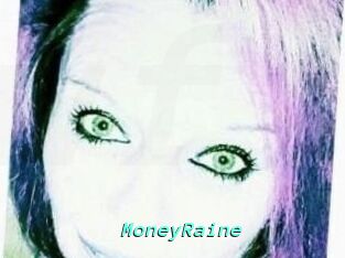 MoneyRaine