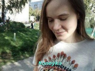 Moneyka_