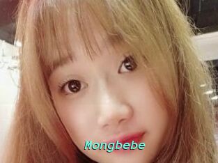 Mongbebe