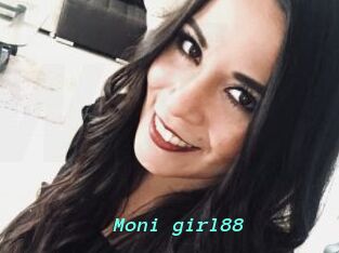 Moni_girl88