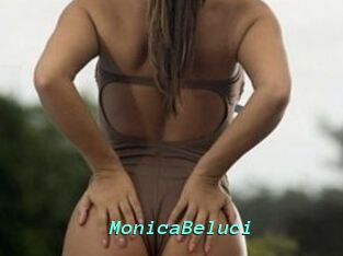 MonicaBeluci