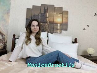 MonicaBrooklis