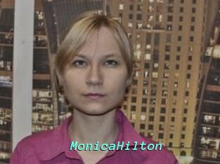 MonicaHilton