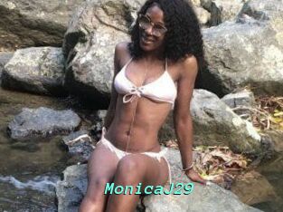 MonicaJ29