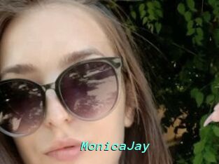 MonicaJay