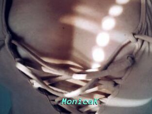 MonicaK