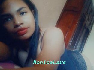 MonicaLars