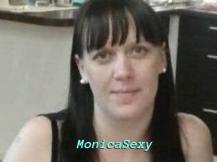 MonicaSexy