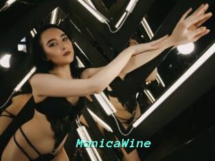 MonicaWine