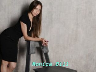 Monica_Bill