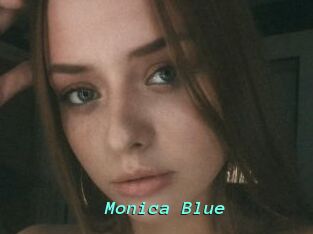 Monica_Blue