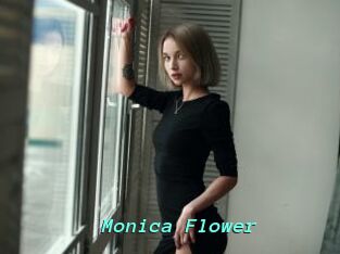 Monica_Flower