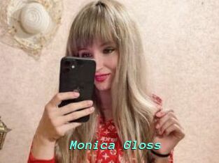 Monica_Gloss