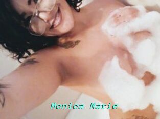 Monica_Marie