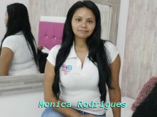 Monica_Rodrigues
