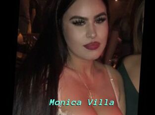 Monica_Villa