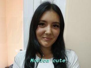 Monica_cute